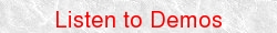  [Listen to Demo] 