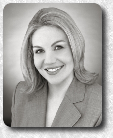  [Jodie Calvert, Broadcaster] 