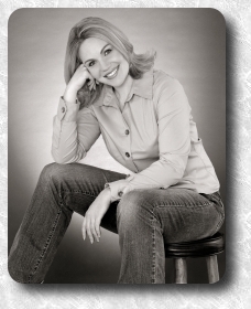  [Jodie Calvert, Actor] 